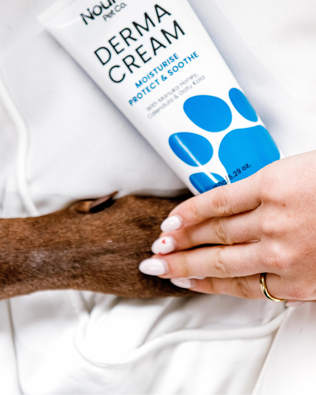 Skin Health