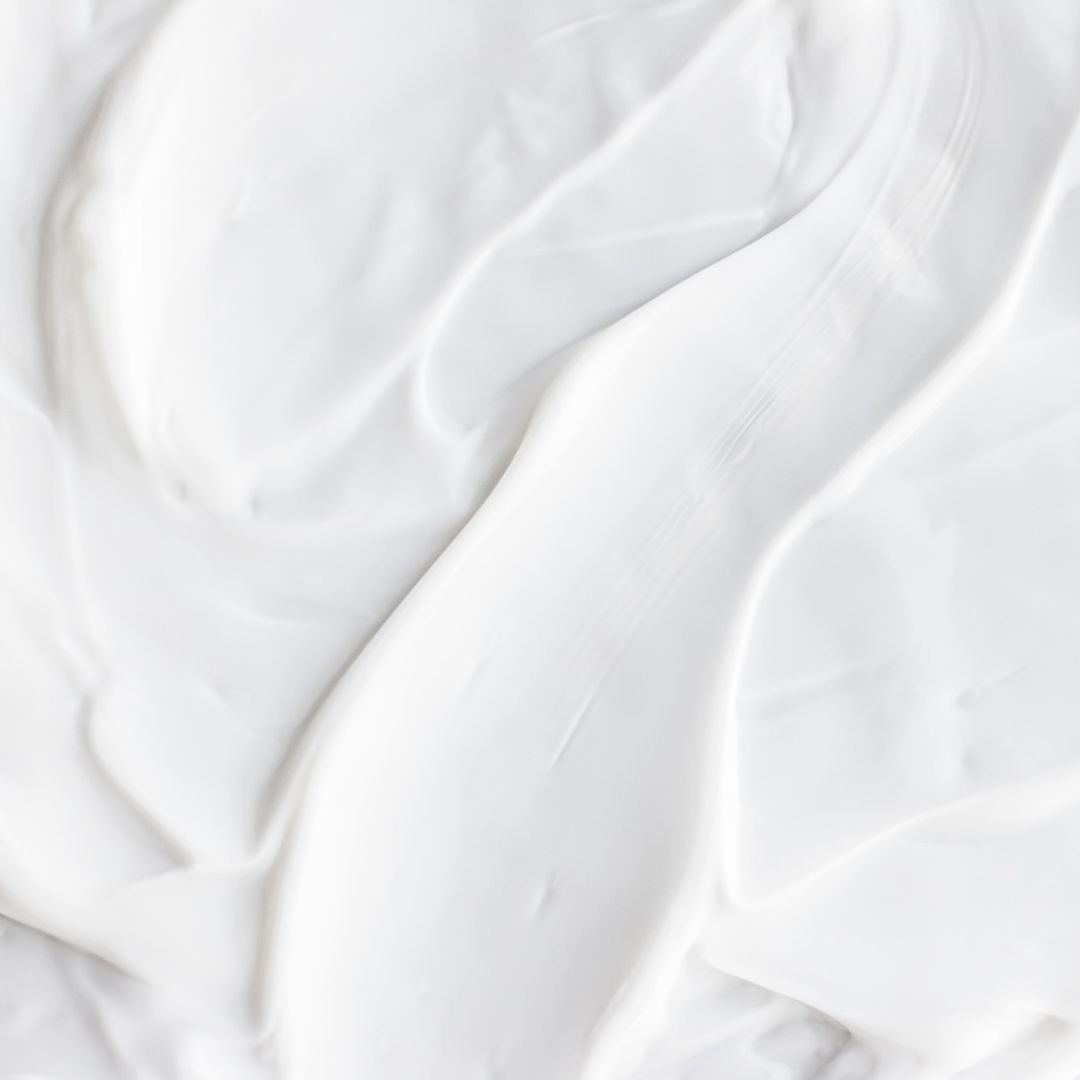 Derma Cream