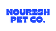 Nourish Pet Co.