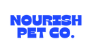 Nourish Pet Co.