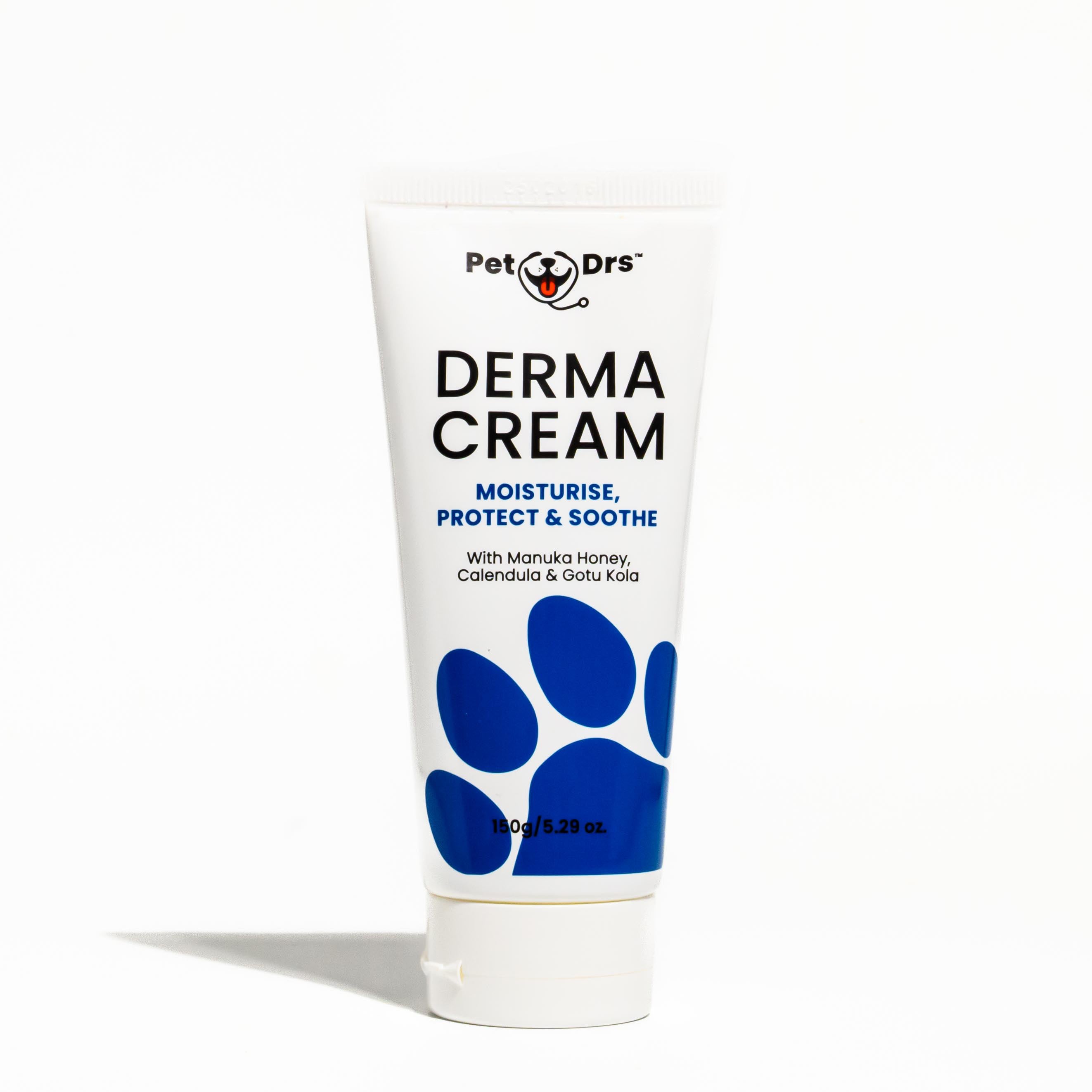 Derma Cream